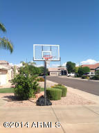 874 W Laurel Ave, Gilbert, AZ 85233 photo 67