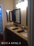 874 W Laurel Ave, Gilbert, AZ 85233 photo 33