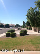 874 W Laurel Ave, Gilbert, AZ 85233 photo 66