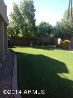 874 W Laurel Ave, Gilbert, AZ 85233 photo 59