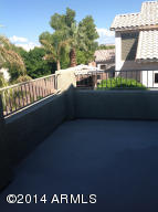 874 W Laurel Ave, Gilbert, AZ 85233 photo 56