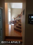 874 W Laurel Ave, Gilbert, AZ 85233 photo 21