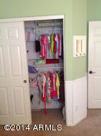 874 W Laurel Ave, Gilbert, AZ 85233 photo 42