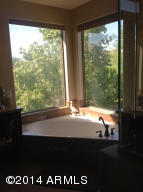 874 W Laurel Ave, Gilbert, AZ 85233 photo 50