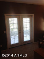874 W Laurel Ave, Gilbert, AZ 85233 photo 46