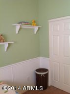 874 W Laurel Ave, Gilbert, AZ 85233 photo 41