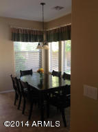 874 W Laurel Ave, Gilbert, AZ 85233 photo 9