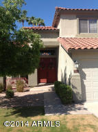 874 W Laurel Ave, Gilbert, AZ 85233 photo 4
