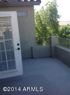 874 W Laurel Ave, Gilbert, AZ 85233 photo 54