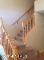 874 W Laurel Ave, Gilbert, AZ 85233 photo 29