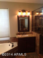 874 W Laurel Ave, Gilbert, AZ 85233 photo 49