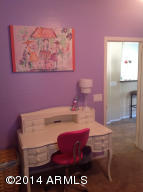874 W Laurel Ave, Gilbert, AZ 85233 photo 17