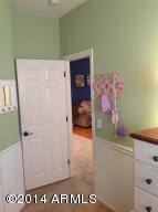 874 W Laurel Ave, Gilbert, AZ 85233 photo 43