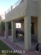 874 W Laurel Ave, Gilbert, AZ 85233 photo 68