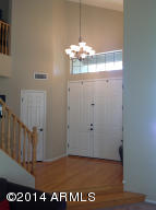 874 W Laurel Ave, Gilbert, AZ 85233 photo 5