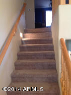 874 W Laurel Ave, Gilbert, AZ 85233 photo 30