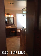 874 W Laurel Ave, Gilbert, AZ 85233 photo 47