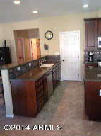 874 W Laurel Ave, Gilbert, AZ 85233 photo 10
