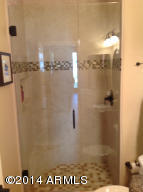874 W Laurel Ave, Gilbert, AZ 85233 photo 19