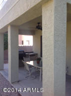874 W Laurel Ave, Gilbert, AZ 85233 photo 69