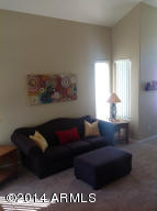 874 W Laurel Ave, Gilbert, AZ 85233 photo 7