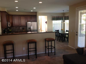 874 W Laurel Ave, Gilbert, AZ 85233 photo 13