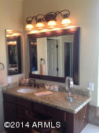 874 W Laurel Ave, Gilbert, AZ 85233 photo 51