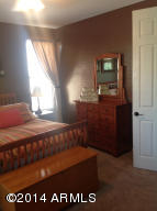 874 W Laurel Ave, Gilbert, AZ 85233 photo 45