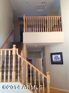 874 W Laurel Ave, Gilbert, AZ 85233 photo 8