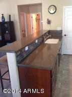 874 W Laurel Ave, Gilbert, AZ 85233 photo 11