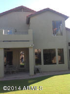 874 W Laurel Ave, Gilbert, AZ 85233 photo 61