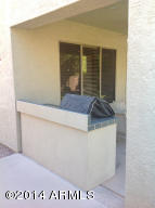 874 W Laurel Ave, Gilbert, AZ 85233 photo 70