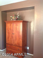 874 W Laurel Ave, Gilbert, AZ 85233 photo 64