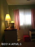 874 W Laurel Ave, Gilbert, AZ 85233 photo 39