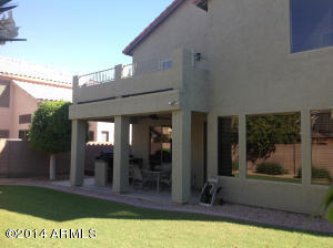 874 W Laurel Ave, Gilbert, AZ 85233 photo 62