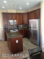 874 W Laurel Ave, Gilbert, AZ 85233 photo 12