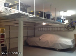 874 W Laurel Ave, Gilbert, AZ 85233 photo 28