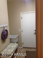874 W Laurel Ave, Gilbert, AZ 85233 photo 22
