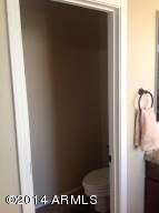 874 W Laurel Ave, Gilbert, AZ 85233 photo 52