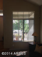 874 W Laurel Ave, Gilbert, AZ 85233 photo 6