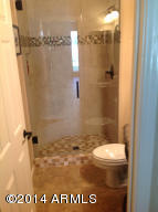 874 W Laurel Ave, Gilbert, AZ 85233 photo 18
