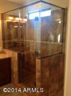 874 W Laurel Ave, Gilbert, AZ 85233 photo 48