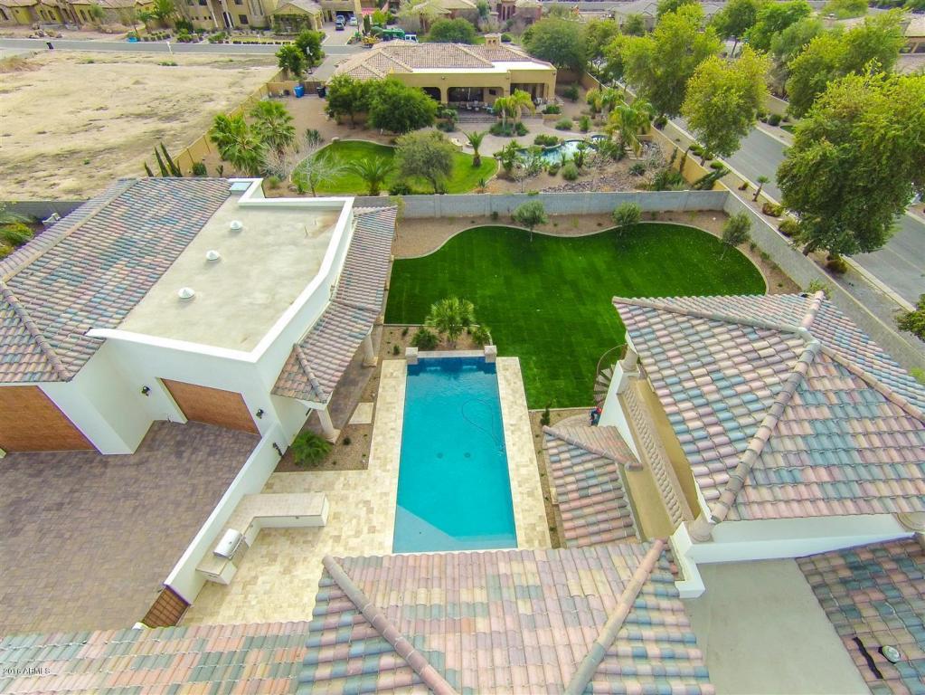 2113 E Sanoque Ct, Gilbert, AZ 85298 photo 72