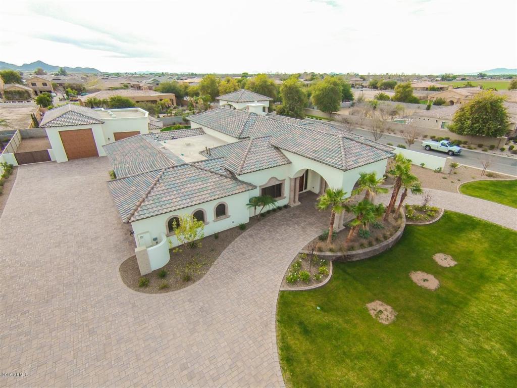 2113 E Sanoque Ct, Gilbert, AZ 85298 photo 67