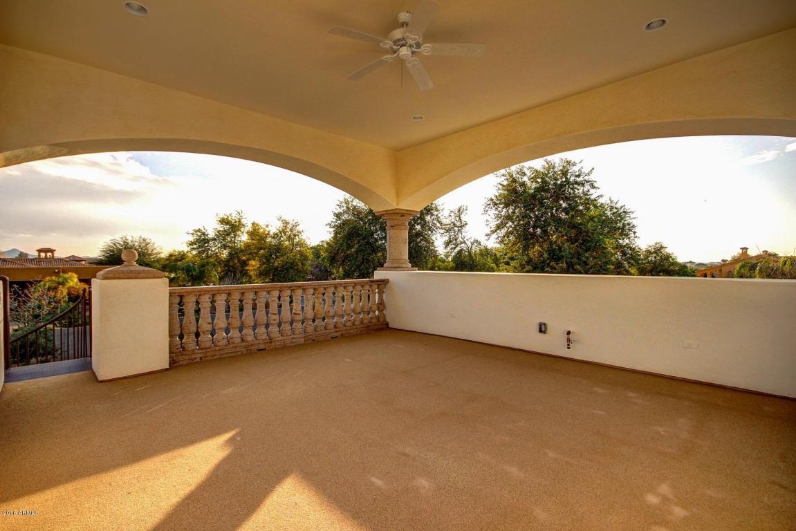 2113 E Sanoque Ct, Gilbert, AZ 85298 photo 44