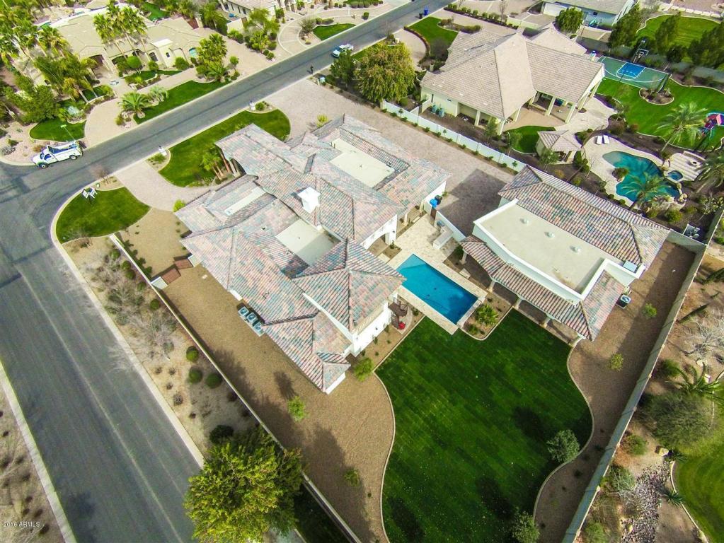 2113 E Sanoque Ct, Gilbert, AZ 85298 photo 76