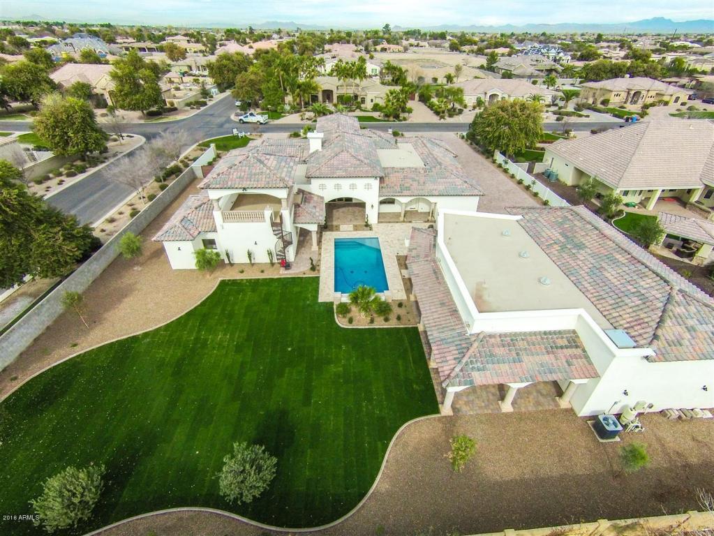 2113 E Sanoque Ct, Gilbert, AZ 85298 photo 73