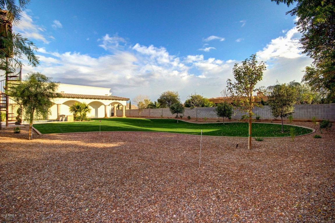 2113 E Sanoque Ct, Gilbert, AZ 85298 photo 33