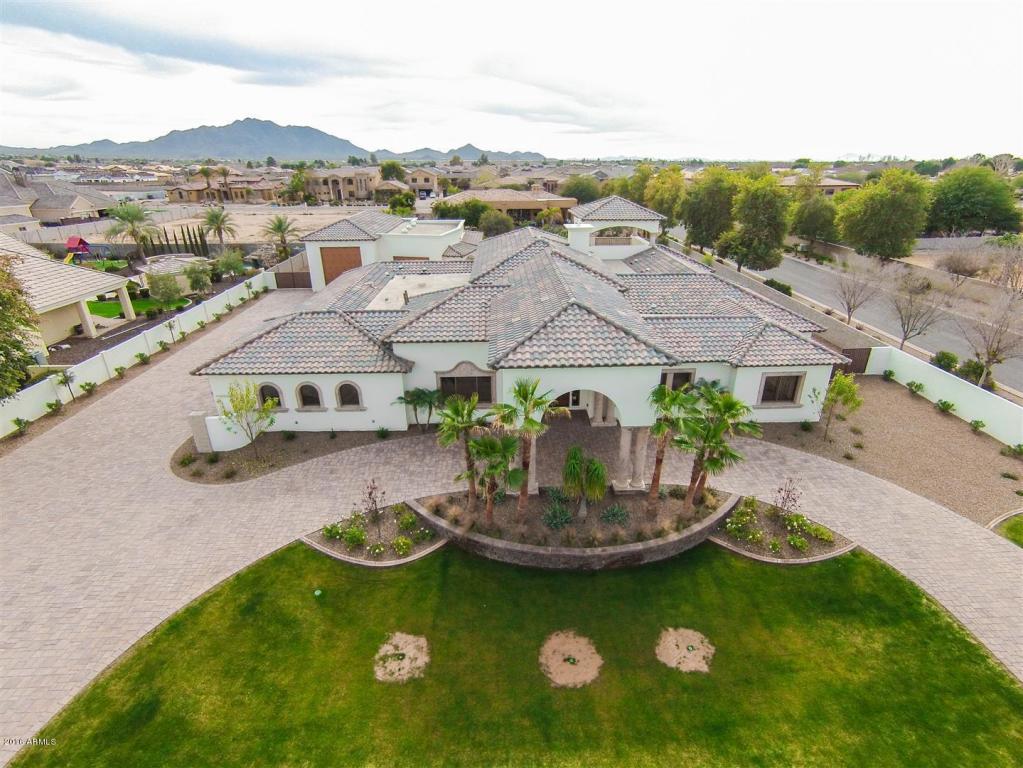 2113 E Sanoque Ct, Gilbert, AZ 85298 photo 68