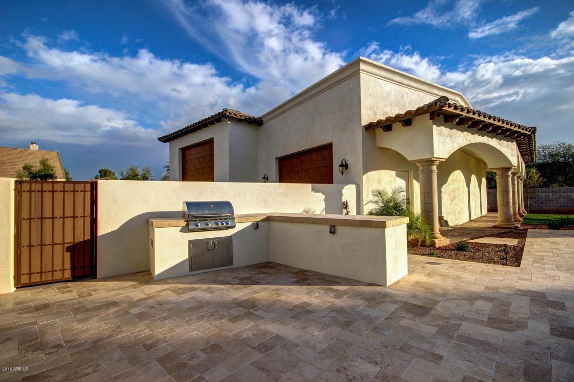 2113 E Sanoque Ct, Gilbert, AZ 85298 photo 31